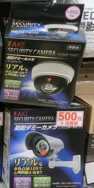 CIMG0235.JPG