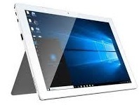 CUBE iwork12.jpg