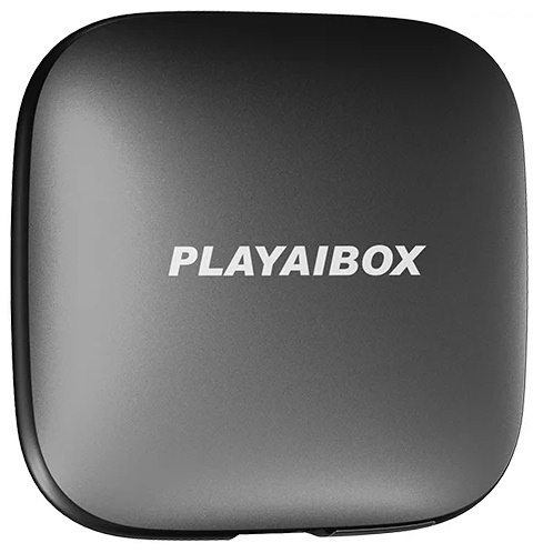 Carplay-Ai-Box-Android-13-System-Iptv-Netflix-2023-UX999-Ultra-8G-128G-QCM662-Wireless-Car.jpg