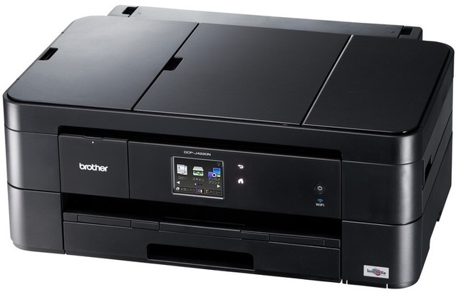 DCP-J4220N.jpg