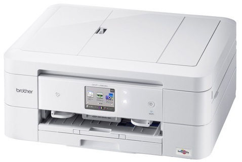 DCP-J963N.jpg