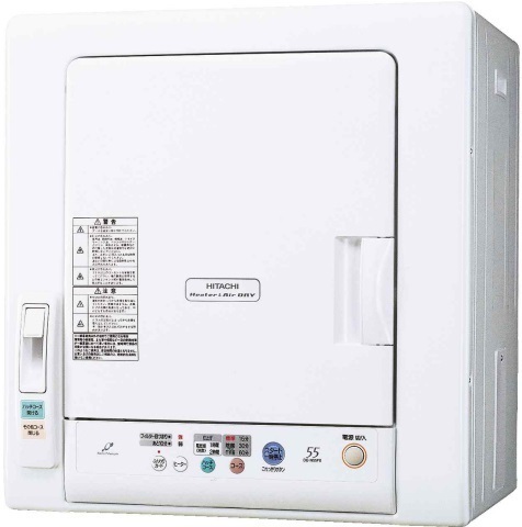 DE-N55FX.jpg