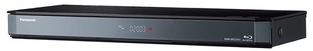 DMR-BRZ2000.jpg