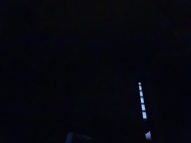 DSC00007.JPG