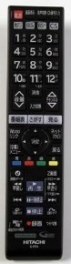 E383AAE383A2E382B3E383B3.jpg