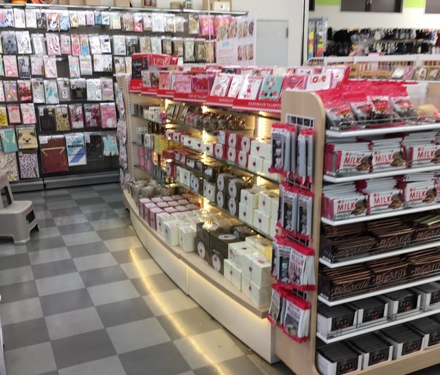 写真 2018-01-21 10 16 39.jpg