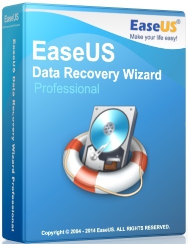 EaseUS Data Recovery Wizard.jpg
