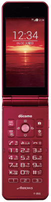 F-05G.png
