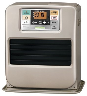 FH-ST3315Y.jpg
