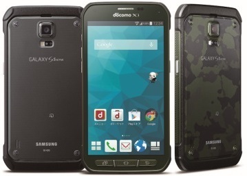 GALAXY S5 ACTIVE SC-02G.jpg