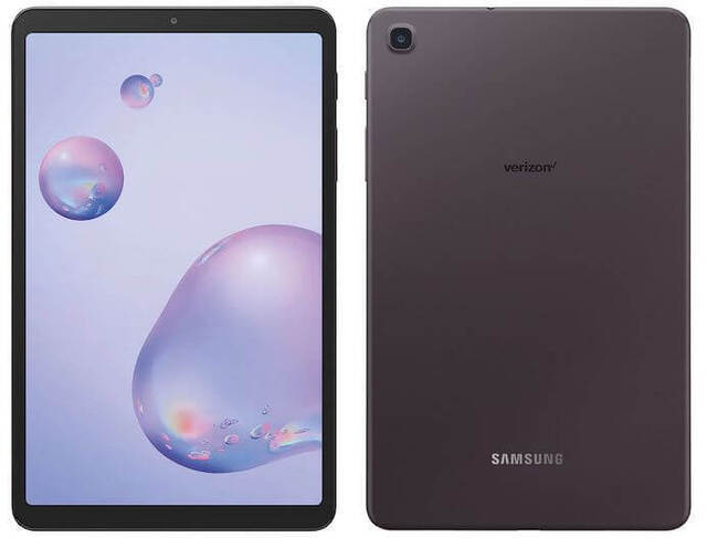 Galaxy-Tab-A-8-4-2020-1.jpg