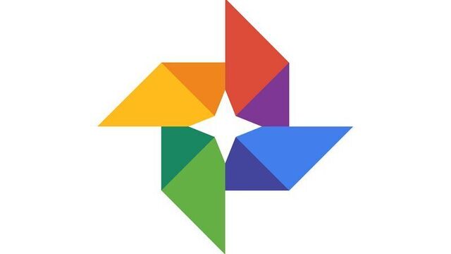 Google-Photos-icon-logo.jpg