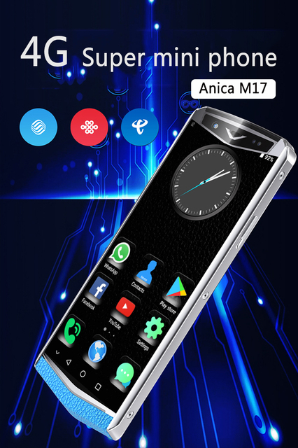 H396693deaced4d668d585bcd4062acfeK.jpg