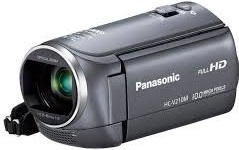 HC-V210M.jpg