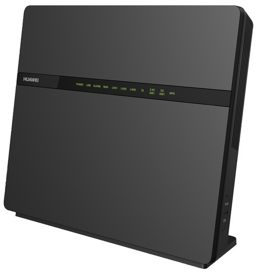 HG8045Q_front_right_01_med.JPG