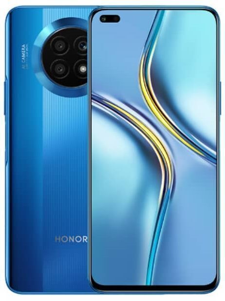 HONOR-X20-3.jpg