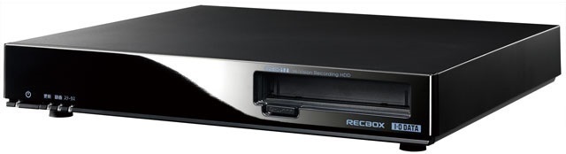 HVL-AVR.jpg
