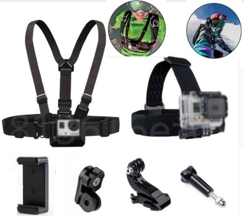 Head-Strap-Mount-Chest-Belt-For-GoPro-Hero-7-6-5-4-Xiaomi-Yi-4K-Sony.jpg