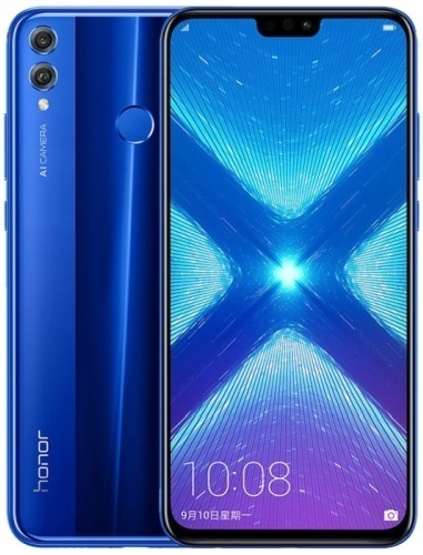 Huawei-Honor-8X-Max-SD636.jpg