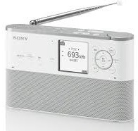 ICZ-R250TV.jpg