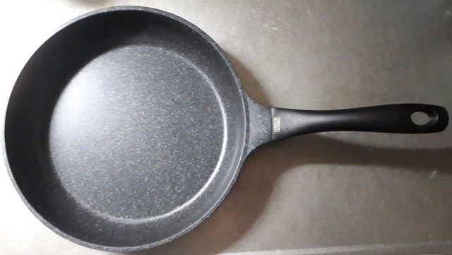 IMAG0053.jpg