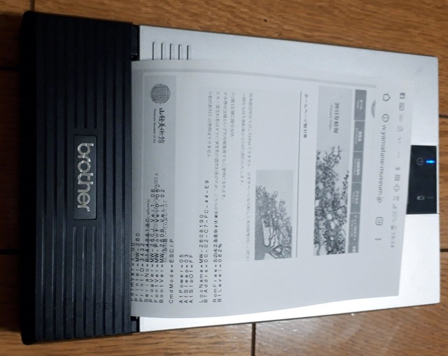 IMAG0056.jpg