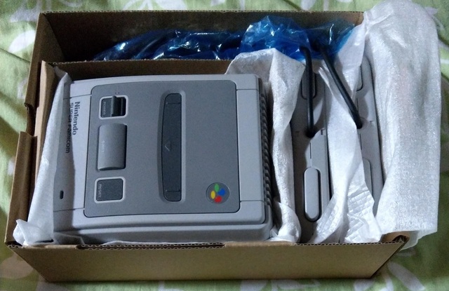 IMAG0449.jpg