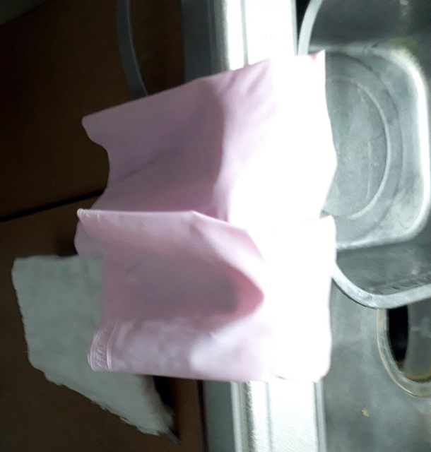 IMAG0495.jpg