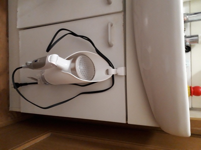 IMAG0519.jpg