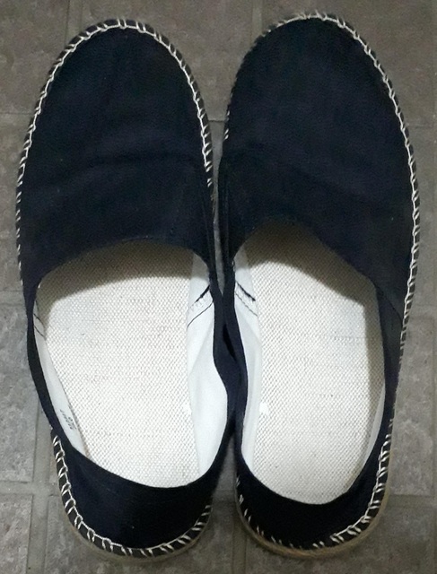 IMAG0522.jpg