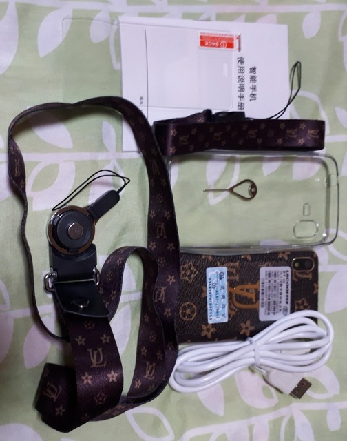 IMAG0580.jpg
