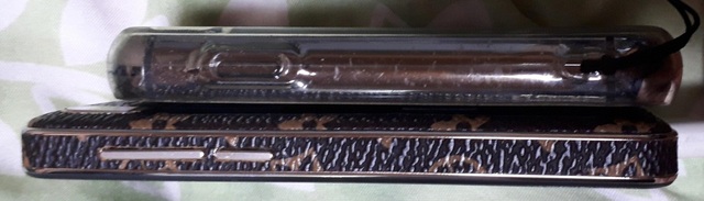 IMAG0585.jpg
