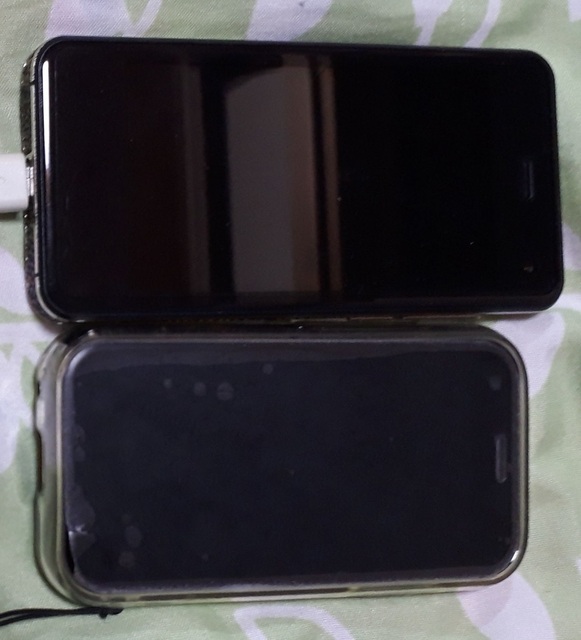 IMAG0587.jpg