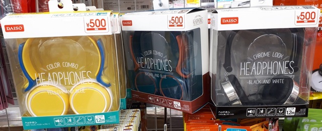 IMAG0620.jpg