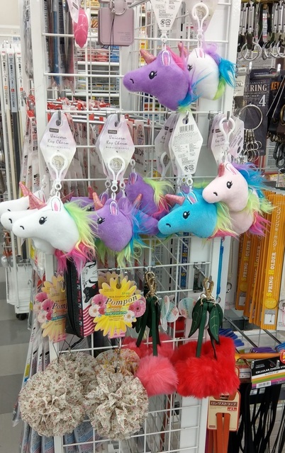 IMAG0968.jpg