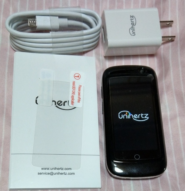 IMAG0974.jpg