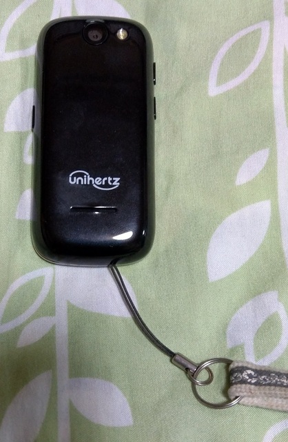IMAG0977.jpg