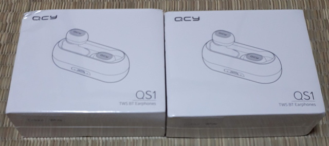 IMAG1081.jpg