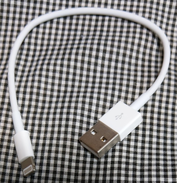 IMAG1095.jpg