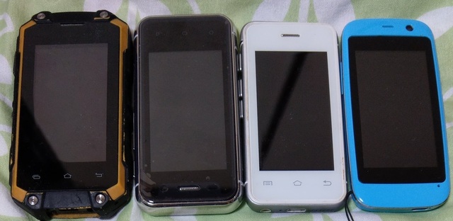 IMAG1096.jpg