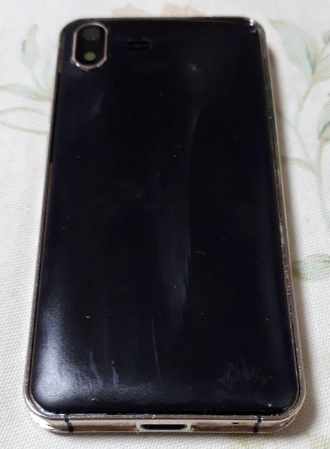 IMAG1115.jpg