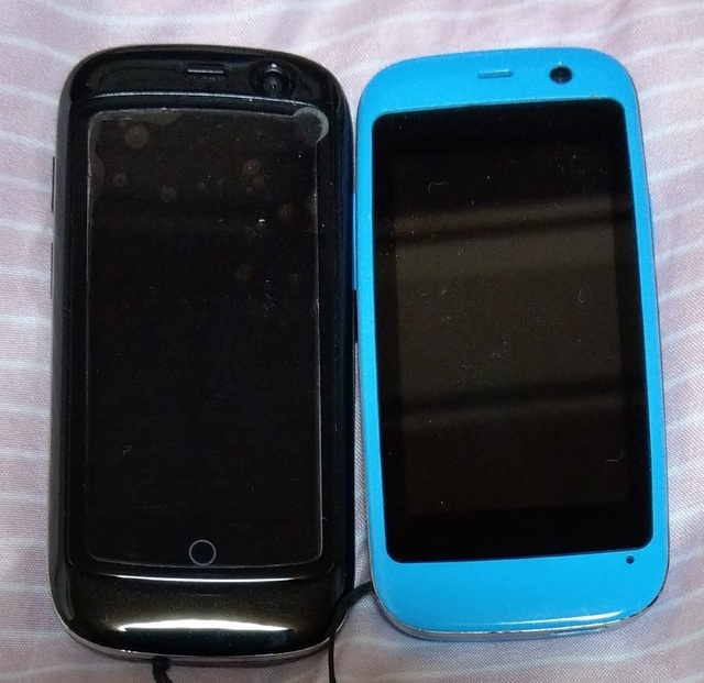IMAG1227.jpg
