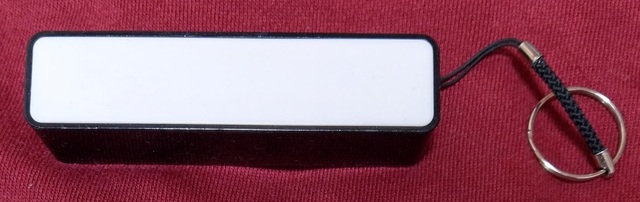 IMAG1720.jpg