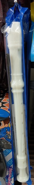 IMAG3507.jpg