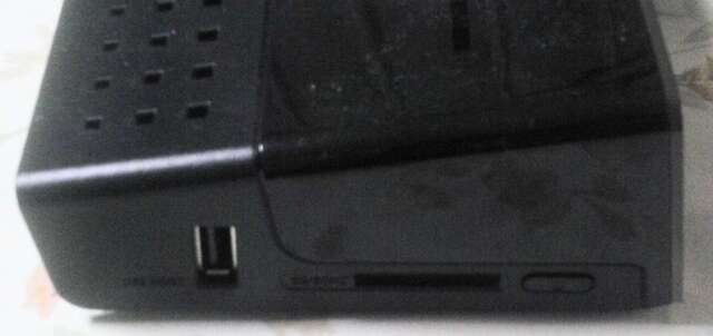 IMG_20140111_204111.jpg