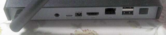 IMG_20140111_204211.jpg
