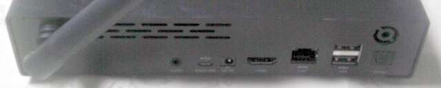 IMG_20140111_204218.jpg