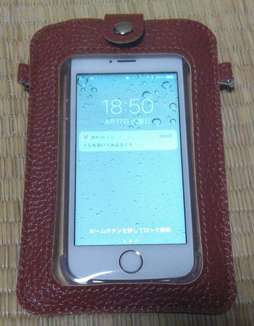 IMG_20180417_185019.jpg