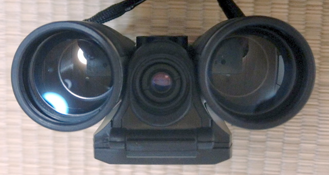 IMG_20200630_091646.jpg