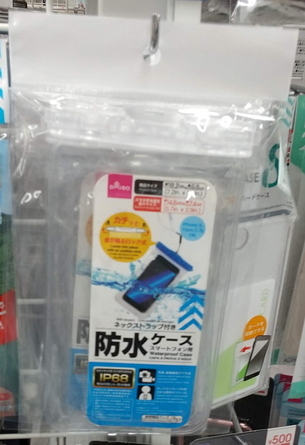 IMG_20201011_103247.jpg